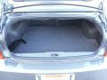 2010 Malibu LS Sedan #13 2010 Malibu LS Sedan #13