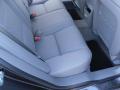 2010 Malibu LS Sedan #14 2010 Malibu LS Sedan #14