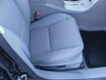 2010 Malibu LS Sedan #15 2010 Malibu LS Sedan #15