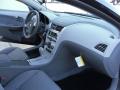 2010 Malibu LS Sedan #16 2010 Malibu LS Sedan #16