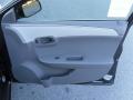 2010 Malibu LS Sedan #17 2010 Malibu LS Sedan #17