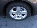 2010 Malibu LS Sedan #18 2010 Malibu LS Sedan #18