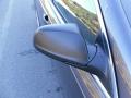 2010 Malibu LS Sedan #19 2010 Malibu LS Sedan #19