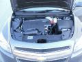 2010 Malibu LS Sedan #20 2010 Malibu LS Sedan #20