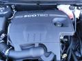 2010 Malibu LS Sedan #21 2010 Malibu LS Sedan #21