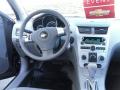 2010 Malibu LS Sedan #22 2010 Malibu LS Sedan #22