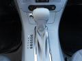 2010 Malibu LS Sedan #23 2010 Malibu LS Sedan #23