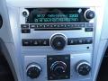 2010 Malibu LS Sedan #24 2010 Malibu LS Sedan #24