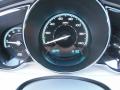 2010 Malibu LS Sedan #25 2010 Malibu LS Sedan #25