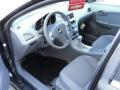 2010 Malibu LS Sedan #26 2010 Malibu LS Sedan #26