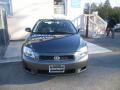 2006 tC #1 2006 tC #1