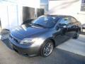 2006 tC #2 2006 tC #2