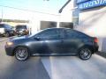 2006 tC #3 2006 tC #3
