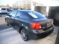 2006 tC #4 2006 tC #4