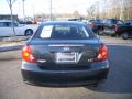 2006 tC #5 2006 tC #5
