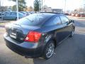 2006 tC #6 2006 tC #6