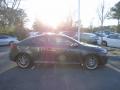 2006 tC #7 2006 tC #7