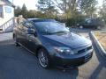 2006 tC #8 2006 tC #8