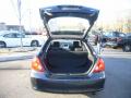 2006 tC #10 2006 tC #10