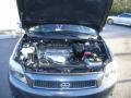 2006 tC #11 2006 tC #11