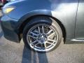 2006 tC #12 2006 tC #12