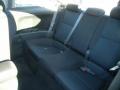 2006 tC #13 2006 tC #13