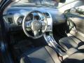 2006 tC #14 2006 tC #14