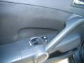 2006 tC #15 2006 tC #15