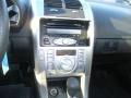 2006 tC #16 2006 tC #16