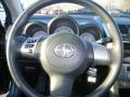 2006 tC #17 2006 tC #17