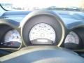 2006 tC #18 2006 tC #18