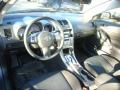 2006 tC #19 2006 tC #19
