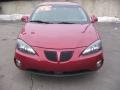 2006 Grand Prix Sedan #1