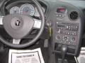 2006 Grand Prix Sedan #11