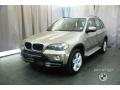 2009 X5 xDrive30i #1
