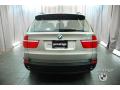 2009 X5 xDrive30i #2