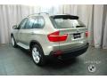 2009 X5 xDrive30i #3