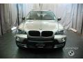 2009 X5 xDrive30i #5