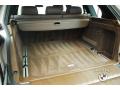 2009 X5 xDrive30i #7