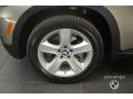 2009 X5 xDrive30i #8