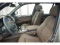 2009 X5 xDrive30i #9