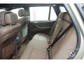 2009 X5 xDrive30i #10
