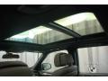2009 X5 xDrive30i #11