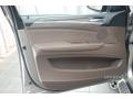 2009 X5 xDrive30i #12