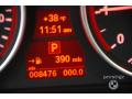 2009 X5 xDrive30i #14