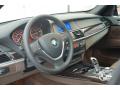 2009 X5 xDrive30i #15