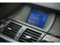 2009 X5 xDrive30i #16