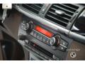 2009 X5 xDrive30i #17