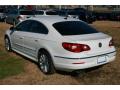 2010 CC Sport #2