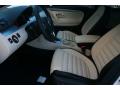 2010 CC Sport #5